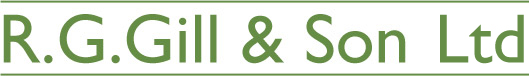Loft Conversions R.G.Gill & Son
